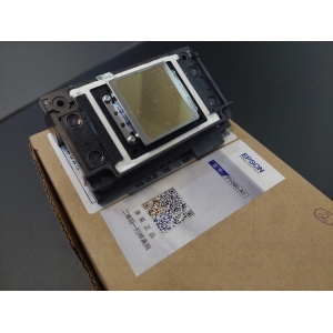 Cabe�a novajet iron epson F1080