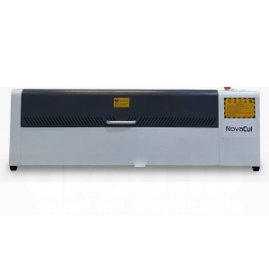 NovaCut Laser 6040