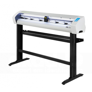 Plotter de Recorte NovaCut Vision CCD 160cm