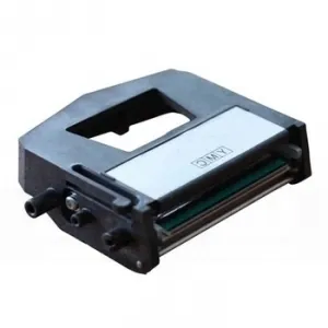 Cabea de impresso Datacard SP35, SP55, SP75